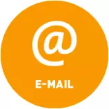 email1.gif