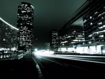 images/pictures/buildings-at-night-1400x1050-hd-wallpaper-jootix-x-c-ibackgroundz.com.jpg