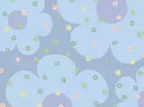 images/pictures/flower1.png