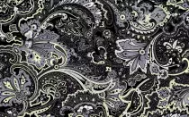 images/pictures/flower3.jpg