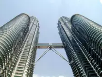 images/pictures/klcc.jpg