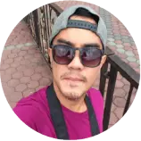 images/pictures/profile.png