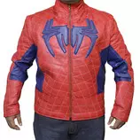 images/3 - Spider Man.jpg