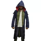 images/4 - Assasins Creed Coat.jpg