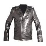 images/4 - Quick Silver.jpg