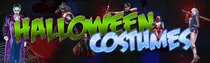 images/halloween_mask_banner_1250x375.png