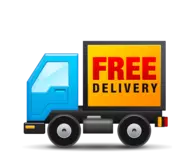 images/hbhgvh.png