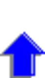 images/set_5_up.gif