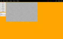 images/draw.png