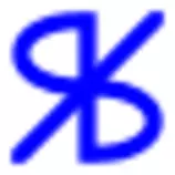 images/favicon.png