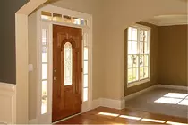 gallery/sixth-image.png