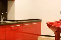 gallery/third-image.png
