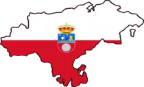 P2P_obligatoria_mod2/images/cantabria_bandera.png