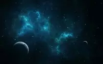 img/galaxy-wallpaper-35.jpg