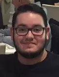 img/profile.jpeg