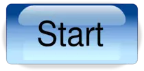 img/start-button-png-hi.png