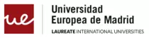 img/uem-logo-top.png