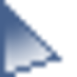 cursor2.png
