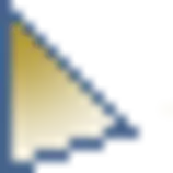 cursor2hover.png