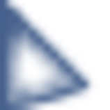 cursor3.png