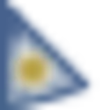 cursor3hover.png