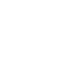 rumorscursor.png