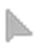 rumorscursoralt.png