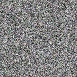 static.gif