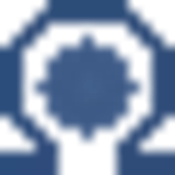 tachibana3.gif