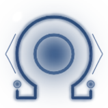 tachibana3.png