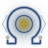 tachibana3hover.png
