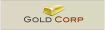 Goldcorpsign2.png