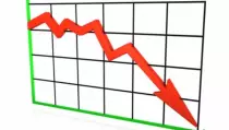 financial-crisis1asdasdasd.jpg_1718483346.jpg