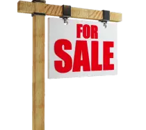 forsale.png