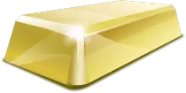 gold-bar.png