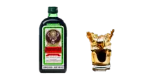 jagerbomb.png