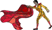 matador.png