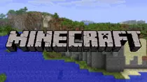 MinecraftWebsiteMainpagePicture.jpg