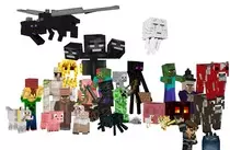 MinecraftWebsiteMobsPagePicture.jpg