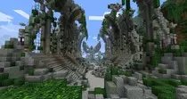 MinecraftWebsiteSurvivalPagePicture.jpg