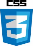 css.jpg