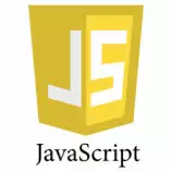 js.jpg