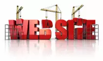 website.jpg