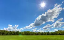 Images/sunny.jpg
