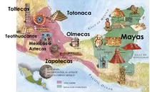 imagen/imagenes/culturas.jpg