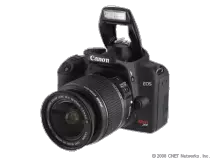 img/camara.gif