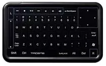 mod2/teclado2.jpg