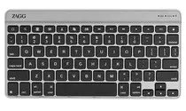 mod2/teclado3.jpg