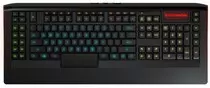 mod2/teclado4.jpg