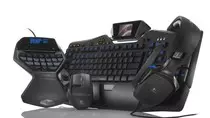 mod2/teclado5.jpg